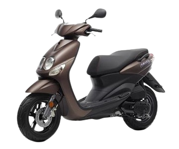 NEOS for rent in Marrakech